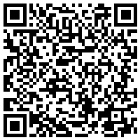 QR Code for bitcoin:bitcoin:bitcoin:bitcoin:bitcoin:bitcoin:bitcoin:dash:Xf5DeEeHFaQYQPoudEmMmbeMUCLC1yaEnA