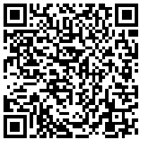 QR Code for bitcoin:bitcoin:bitcoin:bitcoin:bitcoin:bitcoin:bitcoin:dash:Xf5DeZBasN9XBcavFdMwUpmDmx33S1UoCm
