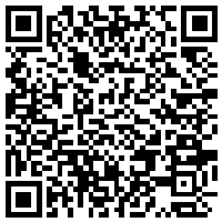 QR Code for bitcoin:bitcoin:bitcoin:bitcoin:bitcoin:bitcoin:bitcoin:dash:Xf5DjbpHhgoZ8JqrWMiFGV3eJGPrPkUTMn