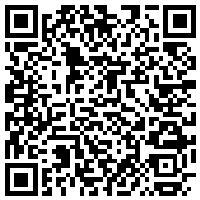 QR Code for bitcoin:bitcoin:bitcoin:bitcoin:bitcoin:bitcoin:bitcoin:dash:Xf5Dx5ZtXxwGvqLyvXMnDigthyt4QVgghE