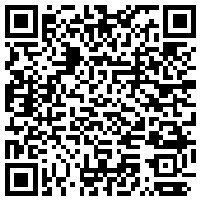 QR Code for bitcoin:bitcoin:bitcoin:bitcoin:bitcoin:bitcoin:bitcoin:dash:Xf5E8YvLbTBH3oL1pmtd8CpK11yyFEC7Sy