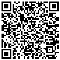 QR Code for bitcoin:bitcoin:bitcoin:bitcoin:bitcoin:bitcoin:bitcoin:dash:Xf5FfepYT6g4Wg5jJthjZiuhWAFfWEbrgF