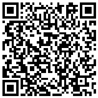 QR Code for bitcoin:bitcoin:bitcoin:bitcoin:bitcoin:bitcoin:bitcoin:dash:Xf5FnsryKQR84efoqQAbNMEbWiAS4j5z8p