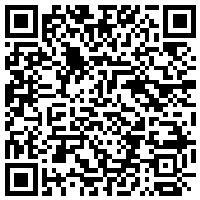QR Code for bitcoin:bitcoin:bitcoin:bitcoin:bitcoin:bitcoin:bitcoin:dash:Xf5G9QvSS1pxzCMpVQTwHFR1eshDzLAVKh