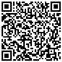 QR Code for bitcoin:bitcoin:bitcoin:bitcoin:bitcoin:bitcoin:bitcoin:dash:Xf5GYYTmcuTUVWWR7BKaqHJXShUXeqWaRa
