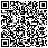 QR Code for bitcoin:bitcoin:bitcoin:bitcoin:bitcoin:bitcoin:bitcoin:dash:Xf5GjCeMxXi26XXot8fHzHc5XNHDaE4PiG