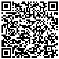 QR Code for bitcoin:bitcoin:bitcoin:bitcoin:bitcoin:bitcoin:bitcoin:dash:Xf5HDn2fdizPrbJxTtt2JPwaP6LpFfQ9sY