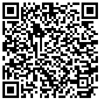 QR Code for bitcoin:bitcoin:bitcoin:bitcoin:bitcoin:bitcoin:bitcoin:dash:Xf5HVHianssa6uv5oJKaSoXAwGVG8KiDFv