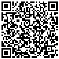 QR Code for bitcoin:bitcoin:bitcoin:bitcoin:bitcoin:bitcoin:bitcoin:dash:Xf5HnuTmEB5Gnm3bnpM5vNzfR4SJSiZgFa