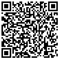 QR Code for bitcoin:bitcoin:bitcoin:bitcoin:bitcoin:bitcoin:bitcoin:dash:Xf5Hva6GyknbDMYtRH3bNMzM2p2GuEwQcM
