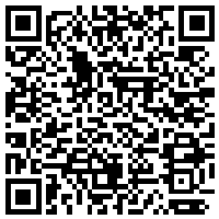 QR Code for bitcoin:bitcoin:bitcoin:bitcoin:bitcoin:bitcoin:bitcoin:dash:Xf5K1WFcfBBeqWWcpi6mCCyY2WsbA7f53y