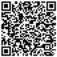 QR Code for bitcoin:bitcoin:bitcoin:bitcoin:bitcoin:bitcoin:bitcoin:dash:Xf5K6UZVyHToFHWcaJ6KFvphaxKDqCfvxe