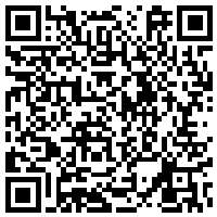 QR Code for bitcoin:bitcoin:bitcoin:bitcoin:bitcoin:bitcoin:bitcoin:dash:Xf5LT3fQ6JToUU3TxqCKjxBSiAXC5pXSnR