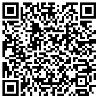QR Code for bitcoin:bitcoin:bitcoin:bitcoin:bitcoin:bitcoin:bitcoin:dash:Xf5LwyekSs4YYGD6FeFMZJY4fTSx9BpmuJ