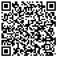 QR Code for bitcoin:bitcoin:bitcoin:bitcoin:bitcoin:bitcoin:bitcoin:dash:Xf5MgTJFe4SWcqJyUMhB3iyCA1ppB9WUBR