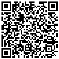 QR Code for bitcoin:bitcoin:bitcoin:bitcoin:bitcoin:bitcoin:bitcoin:dash:Xf5MmCKXnrgzxGdbQLdsJFJwSdsJ8D9zPA