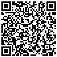 QR Code for bitcoin:bitcoin:bitcoin:bitcoin:bitcoin:bitcoin:bitcoin:dash:Xf5MusrRhZX6QEWzefpzY6RddJJfFWQvGU