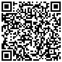 QR Code for bitcoin:bitcoin:bitcoin:bitcoin:bitcoin:bitcoin:bitcoin:dash:Xf5NMnZ2CHK27xBeK5jpiVJrYYcUHrEpkm