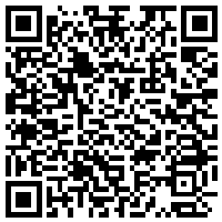 QR Code for bitcoin:bitcoin:bitcoin:bitcoin:bitcoin:bitcoin:bitcoin:dash:Xf5Nk5UJgQeyssfVSzVkhv1MS7AxGoVWpS