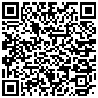 QR Code for bitcoin:bitcoin:bitcoin:bitcoin:bitcoin:bitcoin:bitcoin:dash:Xf5NrevXKCqtqQSaMnVnMMDCi1pLHcGYpg