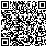 QR Code for bitcoin:bitcoin:bitcoin:bitcoin:bitcoin:bitcoin:bitcoin:dash:Xf5P8Wn3EB66jo9LDAMWx9cQ49CUC5QMFt