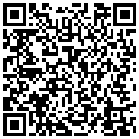 QR Code for bitcoin:bitcoin:bitcoin:bitcoin:bitcoin:bitcoin:bitcoin:dash:Xf5PJB8nVR3JGNzGqzVkgpX29bVC2daPDE