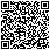 QR Code for bitcoin:bitcoin:bitcoin:bitcoin:bitcoin:bitcoin:bitcoin:dash:Xf5PMKf3d5JCWbxDagBKyV63gND6TZRXnG