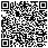 QR Code for bitcoin:bitcoin:bitcoin:bitcoin:bitcoin:bitcoin:bitcoin:dash:Xf5QJzUyN3cdeXhmLYrZ5BJrDbtj8WfuPy