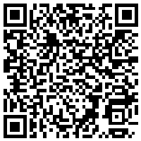 QR Code for bitcoin:bitcoin:bitcoin:bitcoin:bitcoin:bitcoin:bitcoin:dash:Xf5QLz8pzZd1JbLit1rDaqbj3oGro1UTVv