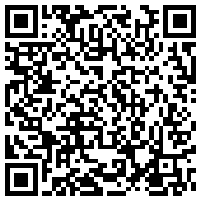 QR Code for bitcoin:bitcoin:bitcoin:bitcoin:bitcoin:bitcoin:bitcoin:dash:Xf5QwVqps2CGpvbR79cd8Z8fK9U1KrBV3o