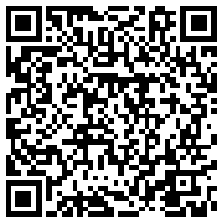 QR Code for bitcoin:bitcoin:bitcoin:bitcoin:bitcoin:bitcoin:bitcoin:dash:Xf5RDCd3kRYHy3mG8ZWhGoY9eFaCkPdfRB