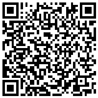 QR Code for bitcoin:bitcoin:bitcoin:bitcoin:bitcoin:bitcoin:bitcoin:dash:Xf5RDbBJbViUzCP5arwtsNoAxmWx4aTNbs