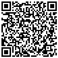QR Code for bitcoin:bitcoin:bitcoin:bitcoin:bitcoin:bitcoin:bitcoin:dash:Xf5RKYAp9KS4wes5CzuYuotG3cgwP2KGjG