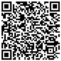 QR Code for bitcoin:bitcoin:bitcoin:bitcoin:bitcoin:bitcoin:bitcoin:dash:Xf5Ry42kcFE6WTeK1xaSh6F5KkbqqbEmf6