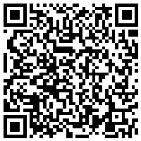 QR Code for bitcoin:bitcoin:bitcoin:bitcoin:bitcoin:bitcoin:bitcoin:dash:Xf5SEUTvDszdu32zk2aSSgGSijNzwBQ541
