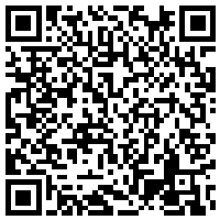 QR Code for bitcoin:bitcoin:bitcoin:bitcoin:bitcoin:bitcoin:bitcoin:dash:Xf5SMLaaKupGmwUGdJCra8UygpG89pAaeZ