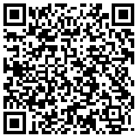 QR Code for bitcoin:bitcoin:bitcoin:bitcoin:bitcoin:bitcoin:bitcoin:dash:Xf5SeYUA3Bq4EM94ASBgSdCpMUT6DEPQE1