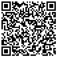 QR Code for bitcoin:bitcoin:bitcoin:bitcoin:bitcoin:bitcoin:bitcoin:dash:Xf5TC6Z6ZXDFZv7btvWocgrqNbjJzeU2WT