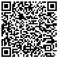 QR Code for bitcoin:bitcoin:bitcoin:bitcoin:bitcoin:bitcoin:bitcoin:dash:Xf5TorbaJkEnNNo2LMeCBR9i6x2WfkeniF