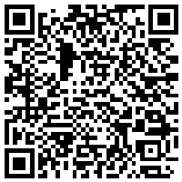QR Code for bitcoin:bitcoin:bitcoin:bitcoin:bitcoin:bitcoin:bitcoin:dash:Xf5TzaYSPybdJ3ijpVGiHb9pKxsYRNoWV2