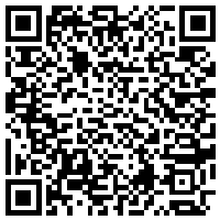 QR Code for bitcoin:bitcoin:bitcoin:bitcoin:bitcoin:bitcoin:bitcoin:dash:Xf5UPndDVtvFbb6Ri4KkKZsicfcgzy4b9z