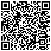 QR Code for bitcoin:bitcoin:bitcoin:bitcoin:bitcoin:bitcoin:bitcoin:dash:Xf5UYnCpzNWDtxA1eBuYMjmZbsEBASMyj9