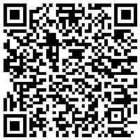 QR Code for bitcoin:bitcoin:bitcoin:bitcoin:bitcoin:bitcoin:bitcoin:dash:Xf5UdKxACsbmBx36eKGfLDrKGrYNk4enDV