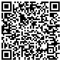 QR Code for bitcoin:bitcoin:bitcoin:bitcoin:bitcoin:bitcoin:bitcoin:dash:Xf5UocdTTDCwSm1DBwDWDjtMwUBhtBHkrr