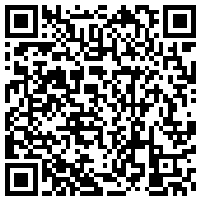 QR Code for bitcoin:bitcoin:bitcoin:bitcoin:bitcoin:bitcoin:bitcoin:dash:Xf5Usm5QifNuUQA71ea6r4Hphd7aReR2Q3