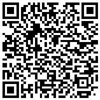 QR Code for bitcoin:bitcoin:bitcoin:bitcoin:bitcoin:bitcoin:bitcoin:dash:Xf5V1xLbA5uwWVLArMFc4yKeDZij58e3dS