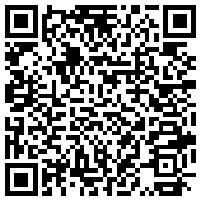 QR Code for bitcoin:bitcoin:bitcoin:bitcoin:bitcoin:bitcoin:bitcoin:dash:Xf5V7kGJPagyHCeNaexrRgTyrW3dsSWgyT
