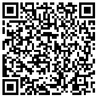 QR Code for bitcoin:bitcoin:bitcoin:bitcoin:bitcoin:bitcoin:bitcoin:dash:Xf5VomnDBzPh2AaMCpSmAimLiKEChrxqCC