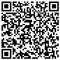 QR Code for bitcoin:bitcoin:bitcoin:bitcoin:bitcoin:bitcoin:bitcoin:dash:Xf5VpmSkngumL3PckgT9CxKZ25o7G5LCea