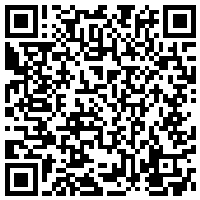 QR Code for bitcoin:bitcoin:bitcoin:bitcoin:bitcoin:bitcoin:bitcoin:dash:Xf5VxbF7QWW2qxKt5ShMnFqU2aGo4xeiqd